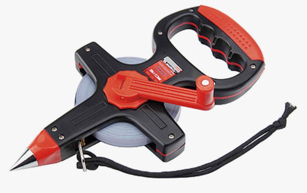 image7.png image7.png