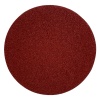 Шлифовальный круг на липучке 150 мм P 80, "MAXIMUM" (кратно 100 шт)