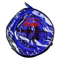 Трос буксировочный 6 тонн оптом